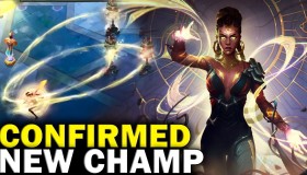 GEN险胜T1锁定LCK三号种子，全球总决赛席位尘埃落定