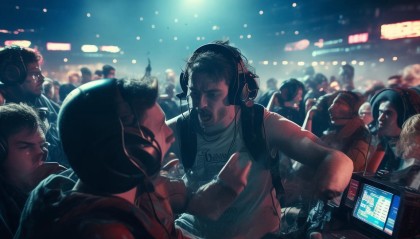 TES队内沟通问题致团战配合失误，指挥指令冲突影响战队战术执行，电竞团队复盘改进提升协作