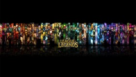 S15全球总决赛八强名单出炉：LPL赛区三席LCK两强，八强对阵抽签即将开启