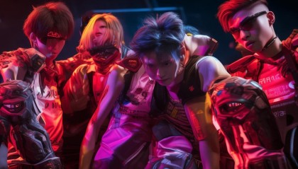 BLG战队LPL赛区闪电战术解析：精准兵线运营与野区资源掌控致胜