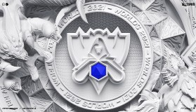 LCK资格赛前瞻：T1、DK、HLE，谁将搭上末班车？