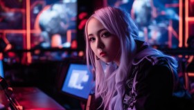 拳头游戏名人堂提名推动电竞全球化，AL战队战术体系优化引领新变革